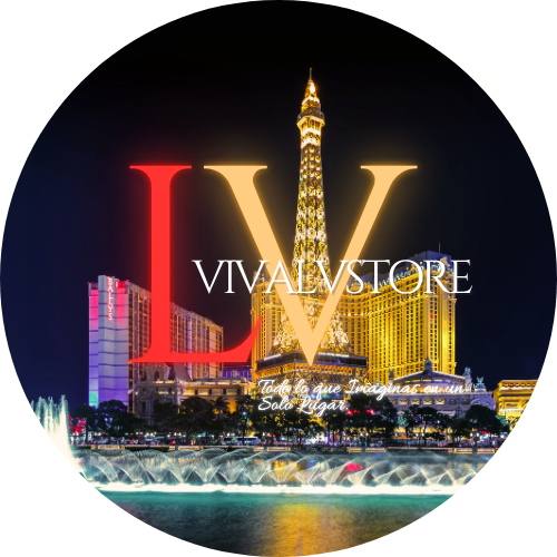 VIVALVSTORE